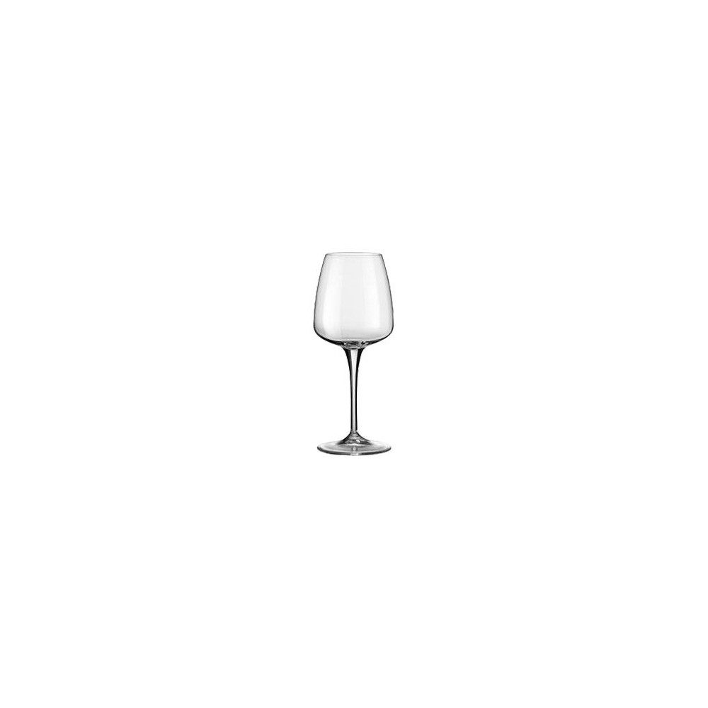 Бокал для белого  вина «Aurum» 350 мл, Bormioli Rocco