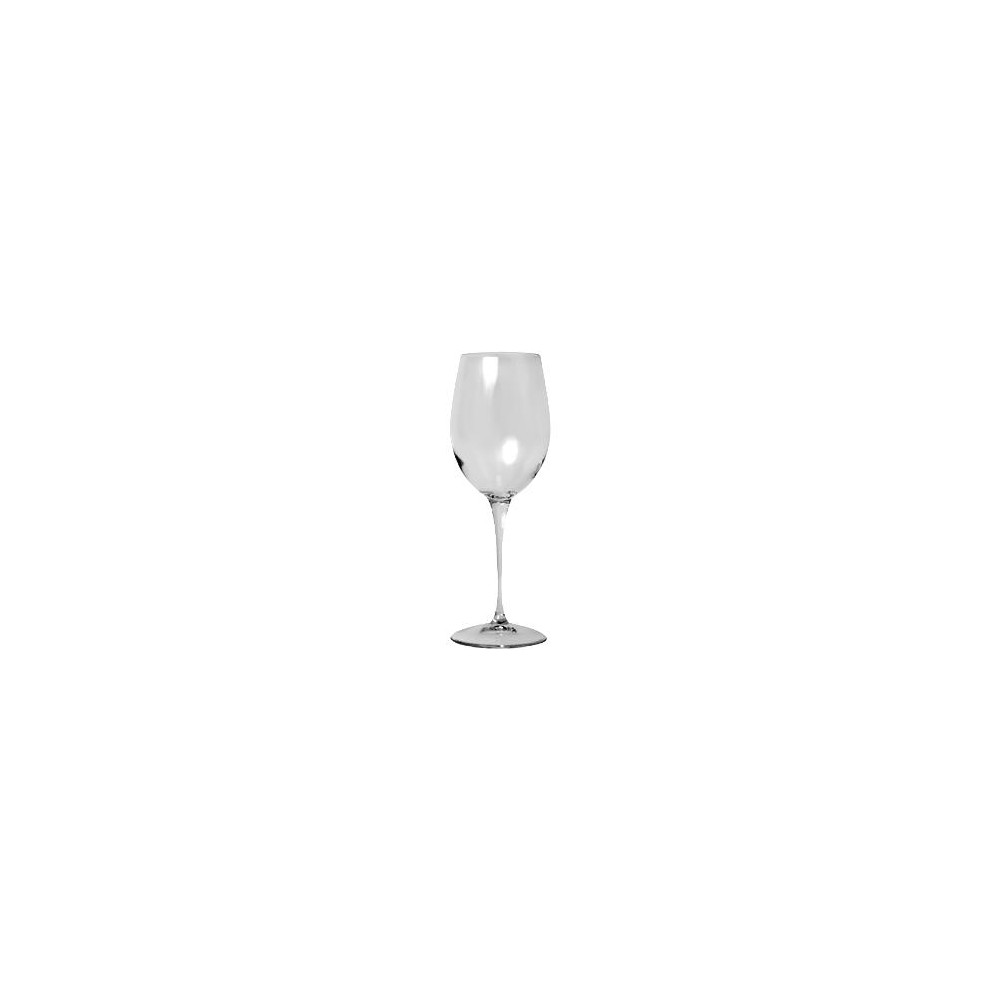 Бокал для белого вина «Premium» 370 мл, Bormioli Rocco