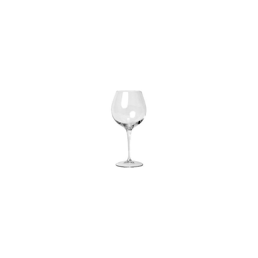 Бокал для вина Бордо «Premium» 650 мл, Bormioli Rocco