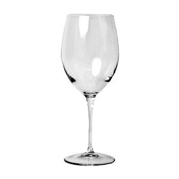 Бокал для вина Бордо «Premium» 600 мл, Bormioli Rocco