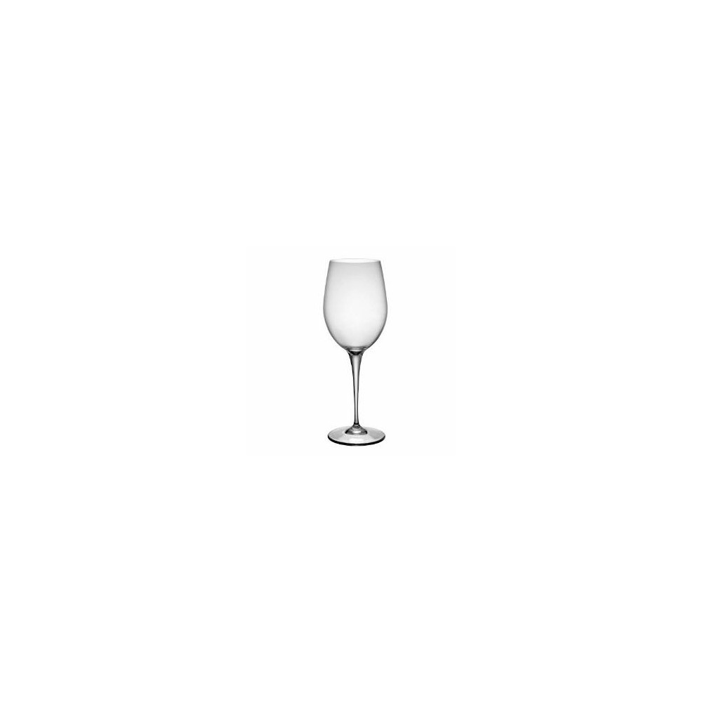 Бокал для красного вина «Premium» 470 мл, Bormioli Rocco