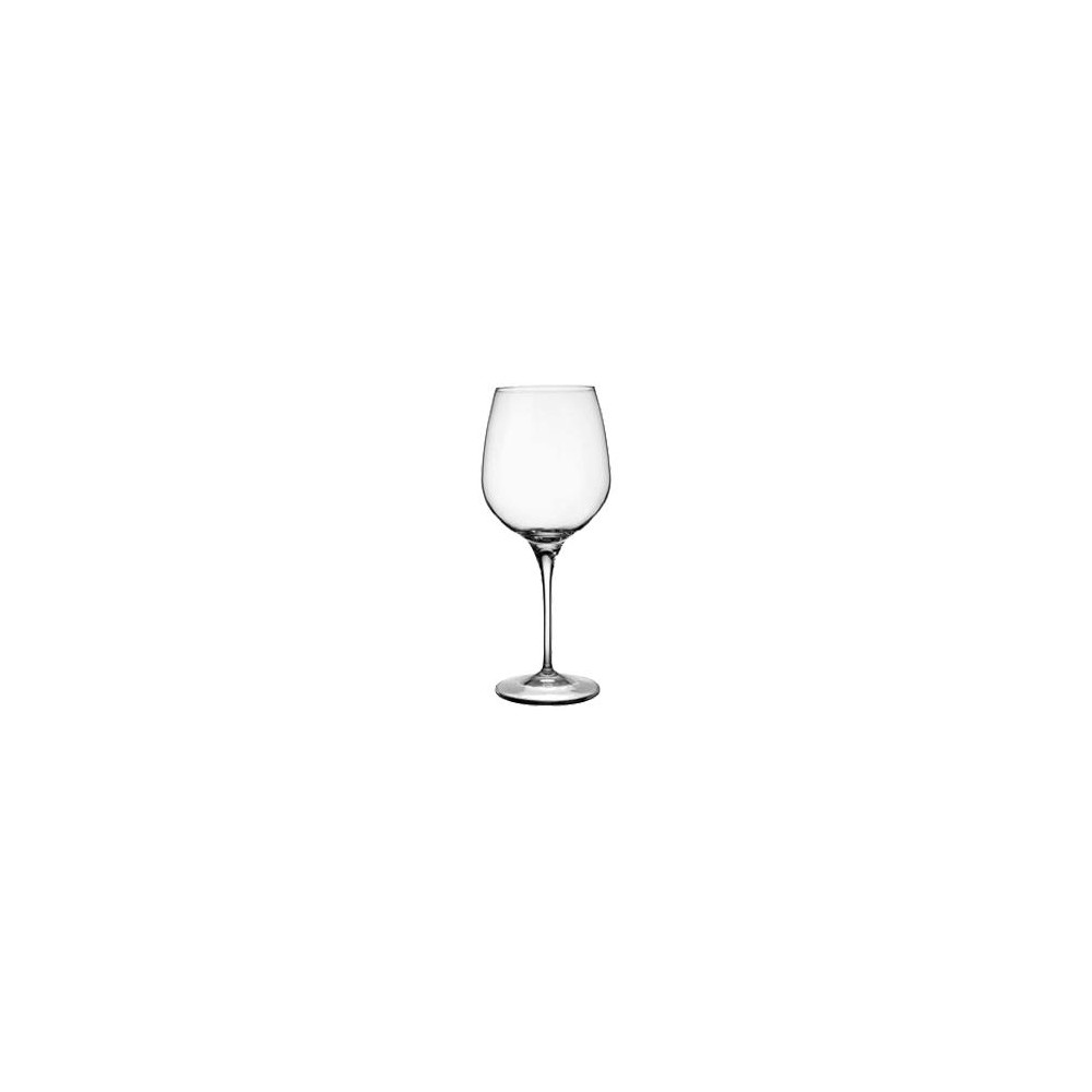 Бокал для красного Бургундского вина «Premium» 820 мл, Bormioli Rocco