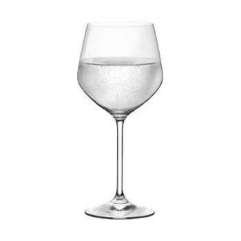 Бокал для воды «Magnesium» 710 мл, Bormioli Rocco