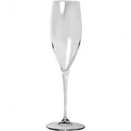 Бокал для шампанского «Premium» 250 мл, Bormioli Rocco