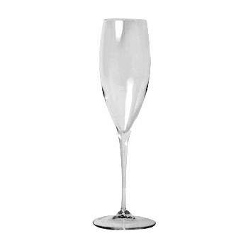 Бокал для шампанского «Premium» 250 мл, Bormioli Rocco
