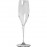 Бокал для шампанского «Premium» 250 мл, Bormioli Rocco