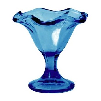 Креманка «Primavera» 200 мл, Bormioli Rocco