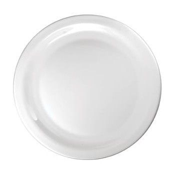 Тарелка мелкая ''Performa'', D 19,5 см, стекло, Bormioli Rocco