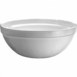 Салатник ''Performa'', 1,5 л, D 21,5 см, H 8 см, стекло, Bormioli Rocco Салатник ''Performa'', 1,5 л, D 21,5 см, H 8 см, стекло, Bormioli Rocco