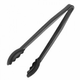 Щипцы многофункциональные , L 29,7 см, W 4,5 см, Cambro Щипцы многофункциональные , L 29,7 см, W 4,5 см, Cambro