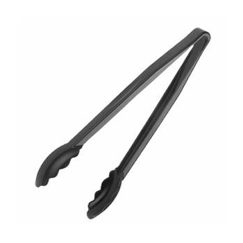 Щипцы многофункциональные , L 29,7 см, W 4,5 см, Cambro