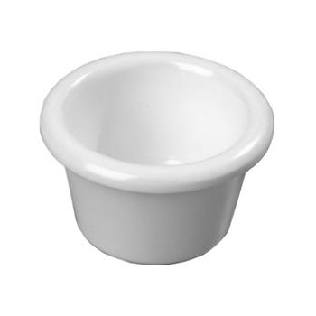 Соусник, 45 мл, D 6 см, H 4 см, Carlis