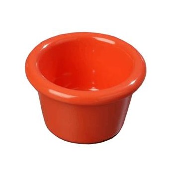 Соусник, 45 мл, D 6 см, H 4 см, Carlis