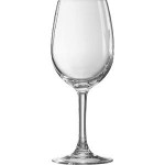 Бокал для вина «Cabernet», 200 мл, стекло, Chef&Sommelier