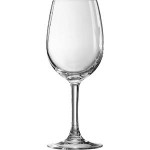 Бокал для вина «Cabernet» 250 мл, стекло, Chef&Sommelier