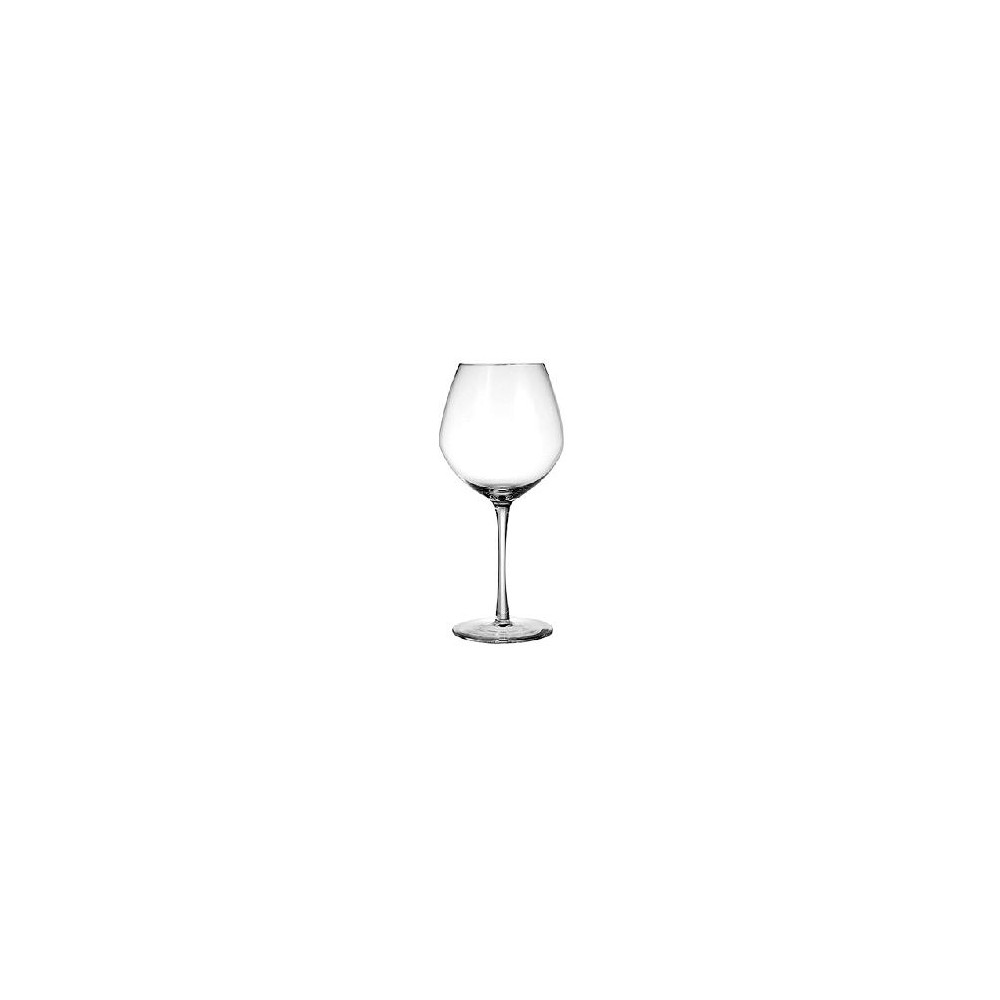 Бокал для молодого вина «Cabernet», 360 мл, стекло, Chef&Sommelier