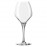 Бокал для дегустации «Open up», 320 мл, стекло, Chef&Sommelier