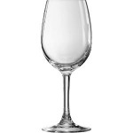 Бокал для вина «Cabernet» 360 мл, стекло, Chef&Sommelier