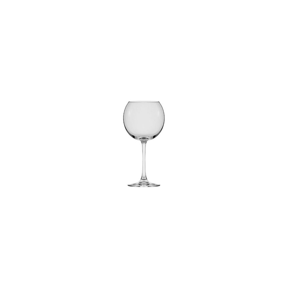 Бокал для вина «Cabernet Balloon», 350 мл, стекло, Chef&Sommelier