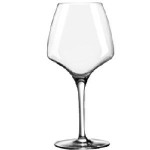 Бокал для белого вина «Open up», 320 мл, стекло, Chef&Sommelier