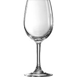 Бокал для вина «Cabernet» 470 мл, стекло, Chef&Sommelier
