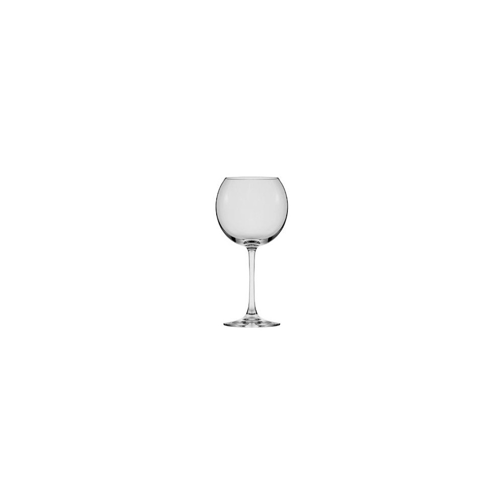Бокал для вина «Cabernet Balloon», 470 мл, стекло, Chef&Sommelier