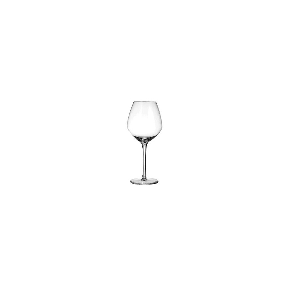 Бокал для молодого вина «Cabernet», 470 мл, стекло, Chef&Sommelier