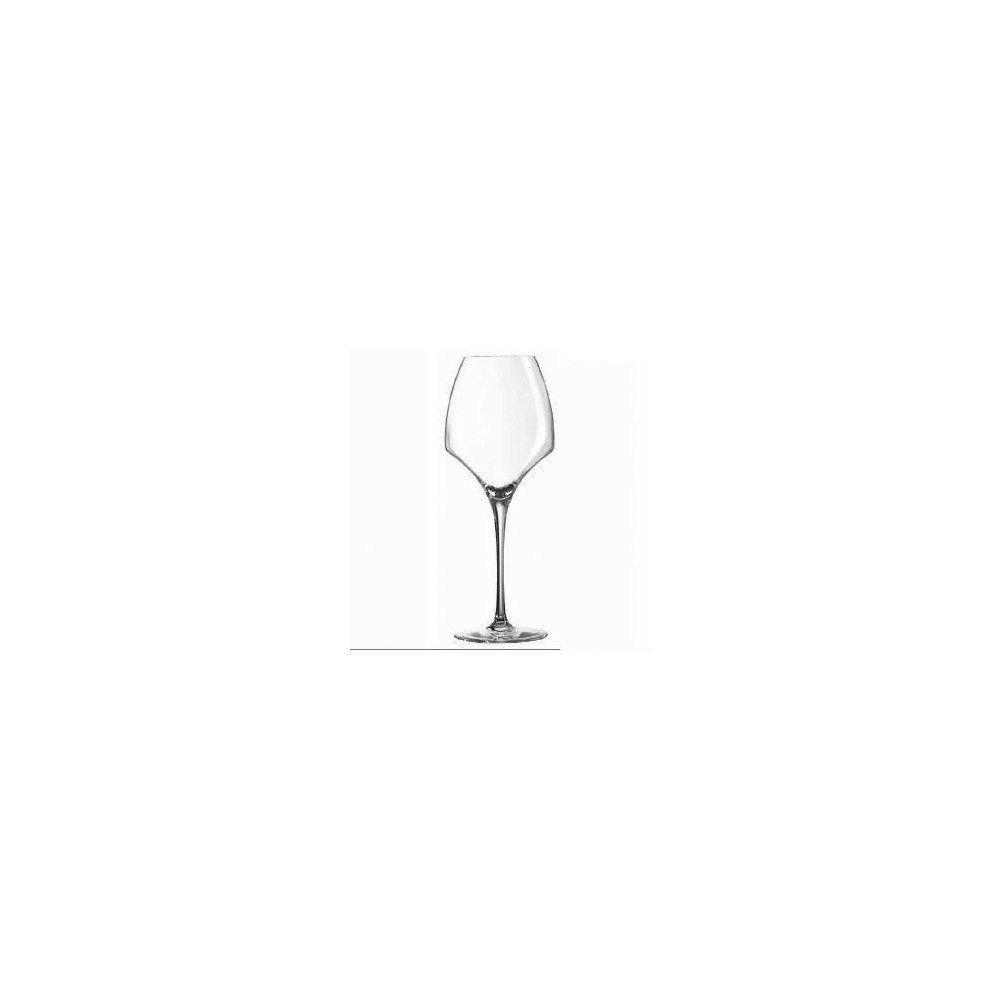 Бокал для красного вина «Open up», 410 мл, стекло, Chef&Sommelier