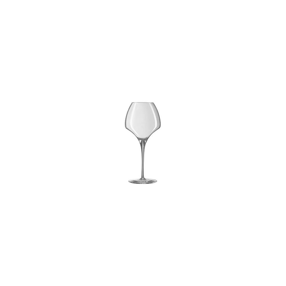 Бокал для красного вина «Open up», 470 мл, стекло, Chef&Sommelier