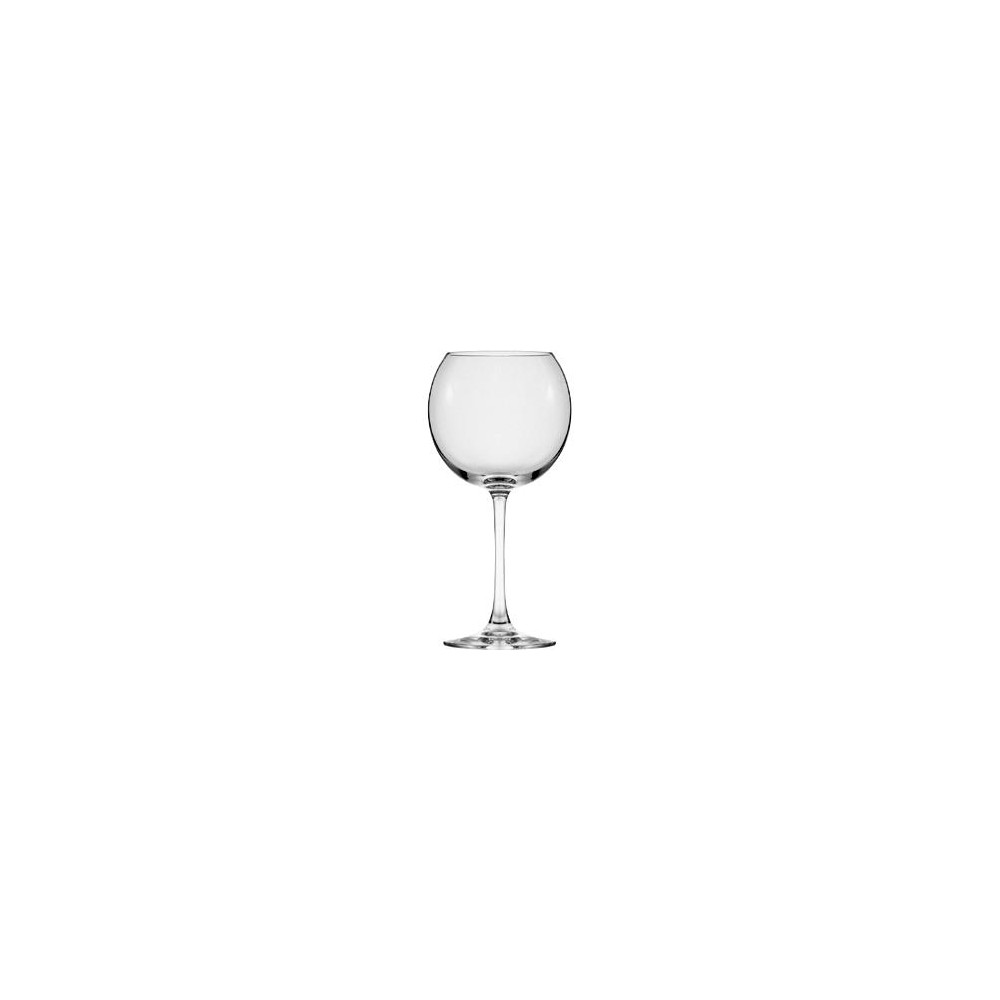 Бокал для вина «Cabernet Balloon», 580 мл, стекло, Chef&Sommelier