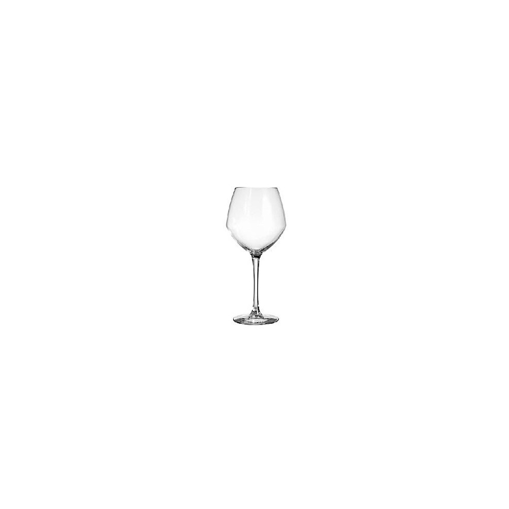 Бокал для молодого вина «Cabernet», 580 мл, стекло, Chef&Sommelier