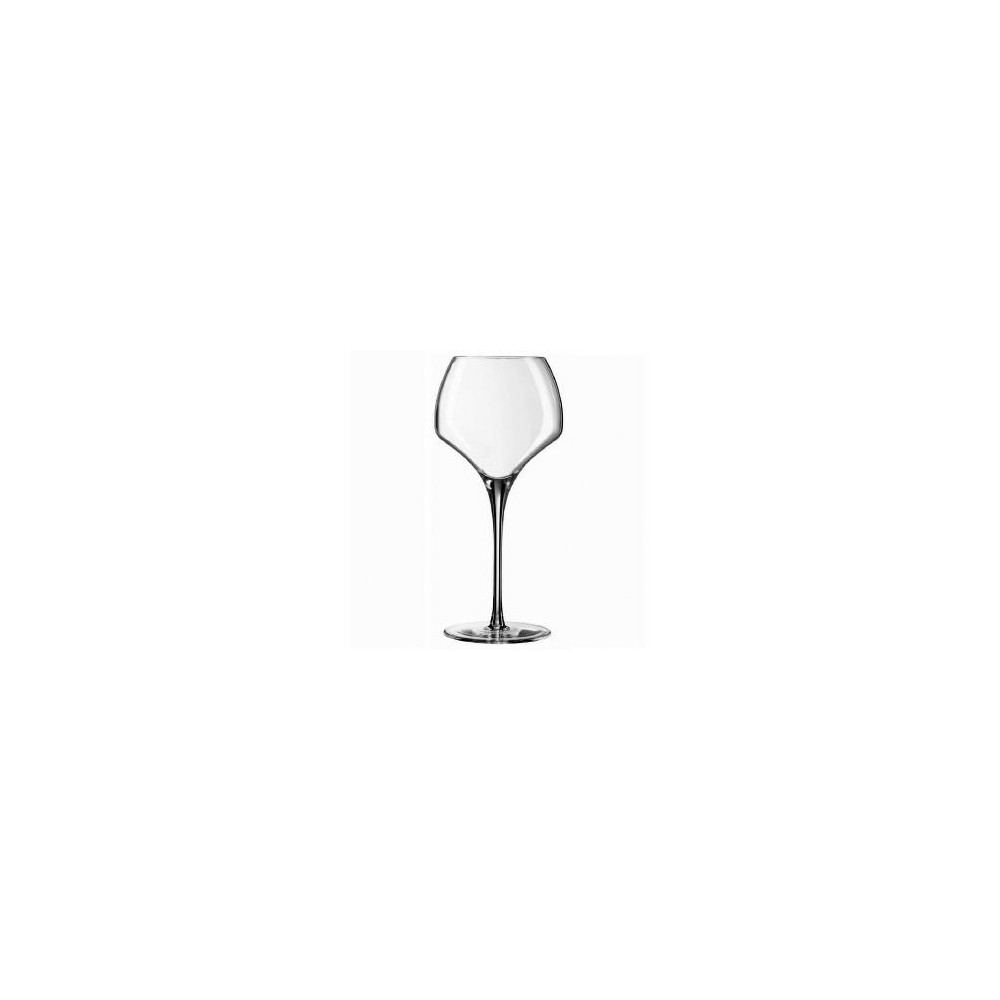 Бокал для красного вина «Open up», 550 мл, стекло, Chef&Sommelier