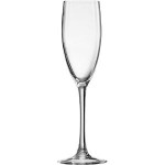 Бокал - флюте для шампанского «Cabernet», 190 мл, стекло, Chef&Sommelier