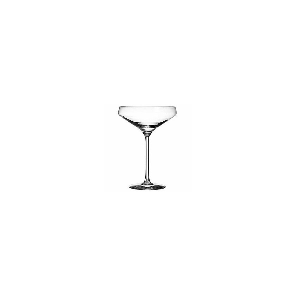 Шампанское блюдце «Cabernet», 320 мл, стекло, Chef&Sommelier