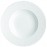 Тарелка «Satinique», D 21 см, Chef&Sommelier