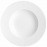 Тарелка «Satinique», D 28 см, Chef&Sommelier