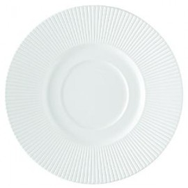 Блюдце «Gingseng», D 14,5 см, Chef&Sommelier