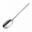 Ложка столовая «Kya», L 21 см, Chef&Sommelier