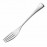 Вилка столовая «Diaz», L 21,5 см, Chef&Sommelier