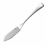 Нож для рыбы «Diaz», L 21,4 см, Chef&Sommelier