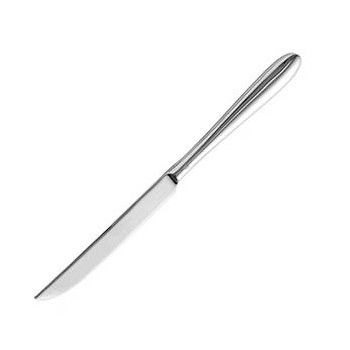 Нож для стейка ''Lazzo'', сталь нержавеющая, Chef&Sommelier