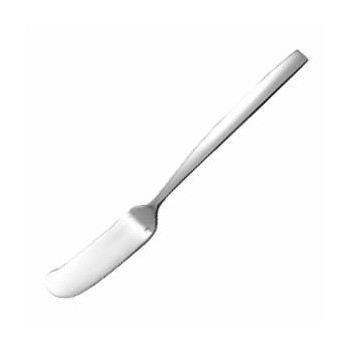 Нож для масла «Kya», L 17 см, Chef&Sommelier