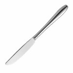 Нож для фруктов ''Lazzo'', L 17 см, сталь нержавеющая, Chef&Sommelier