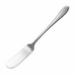 Нож для масла ''Lazzo'', L 17,5 см, сталь нержавеющая, Chef&Sommelier