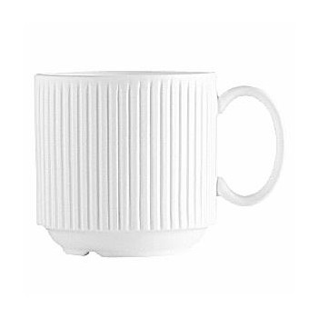 Чашка кофейная «Gingseng», 100 мл, D 6 см, H 6 см, Chef&Sommelier