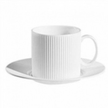 Чашка чайная (без блюдца) «Gingseng», 260 мл, Chef&Sommelier