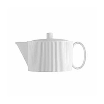 Чайник «Gingseng», 440 мл, H 10 см, Chef&Sommelier