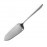 Лопатка для торта ''Lazzo'', сталь нержавеющая, Chef&Sommelier
