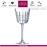 Бокал Rendez-Vous для вина, 350 мл, Cristal D'arques