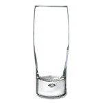 Хайбол ''Bubble'', 290 мл, D 5,5 см, H 15,6 см, стекло, Durobor
